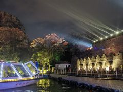 -桂林两江四湖景区