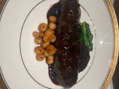 -粤界(望京金辉店)