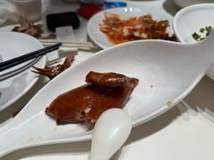 -好食上(喜盈门.范城店)