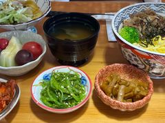 -酒久自助料理(佳兆业店)