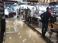 -王府井百货(总府店)