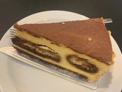 -Seesaw Coffee(环贸iapm店)