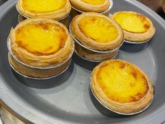 -喜家自助小火锅(乐客城店)