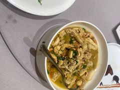 -梦都海鲜酒家(万达广场江桥店)