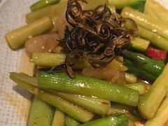 -Aqua Oasis 水天堂(常熟永旺店)