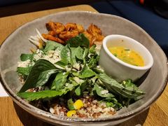 -Wagas沃歌斯(太古汇店)