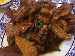 -观桥阁(锦溪店)