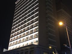 -北京饭店