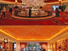 -永利澳门酒店