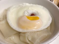 长寿面-海底捞火锅(劲松店)