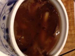 广东茶居-广东茶居(海港城店)