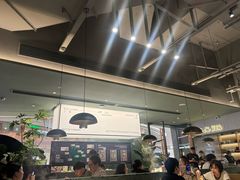 -芸山季·云南山珍菌火锅(南翔印象城MEGA店)