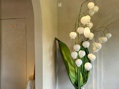 -IFIF 如果花園(宽厚里店)