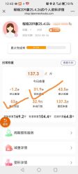 -丽减美瘦吧·减肥瘦身