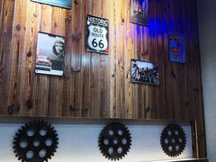 -盛世盐帮·自贡特色(总店)