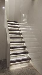 -THE LOG SALON 记录