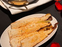 -小火花·干式熟成牛排馆Spark SteakHouse(剑桥郡店)