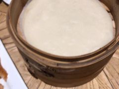 -新梅华(太仓万达店)