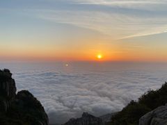 -泰山花样年华景区