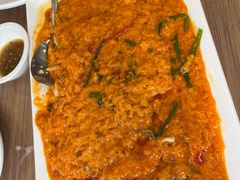 -建兴酒家(班塔通分店)