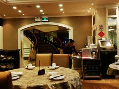 -新兴家喻酒家·羊城名宴(昌岗店)