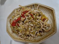 -乐乐餐厅(湘子庙街店)