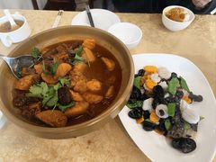 -钦善斋(武侯祠店)
