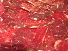 -宝泉铜锅·涮羊肉(解放东路店)