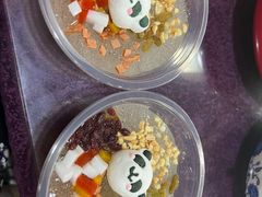 -丁太婆老妈蹄花(人民公园非遗总店)