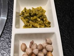 -羊肉街口老银川滩羊涮肉馆