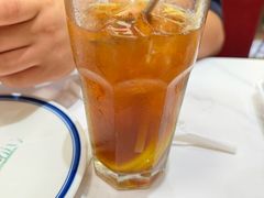 -香港新曜记茶餐厅(星耀城店)