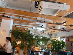 -蝦塘·中国餐馆(城墙南马道巷店)
