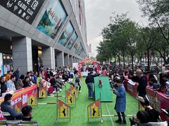 -开元商城(西旺店)