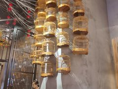-水木苼 蔬食料理