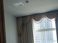 -享纯·私密·男士日式SPA