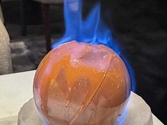 -王品牛排(珠海富华里店)