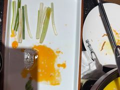-徽镇小厨·经典徽菜(十里河店)