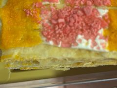 -北京泰富酒店-柏景轩中餐厅