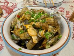 -小田油焖小龙虾(双井店)