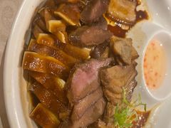 -高老庄绿色传奇(昊元生活广场店)