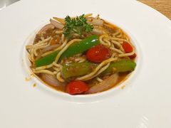 -豪客来牛排(金鼎广场店)