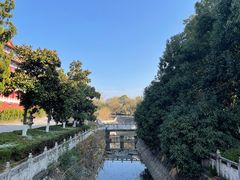 -开福禅寺