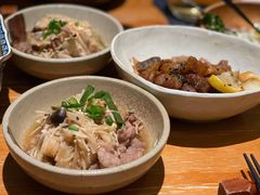 -みほりん味保灵(六月汇广场店)