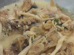 -洞庭家宴·头牌甲鱼(广渠门店)