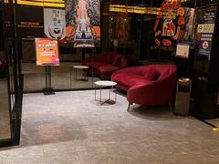 -星聚会KTV(苏州尹山湖歌林公园店)