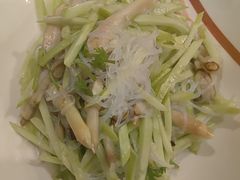 -澜小宴·胶东海鲜烟台味(时光塔店)