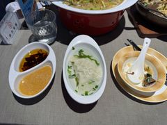 -有喜胶东小馆(超极合生汇太申祥和店)