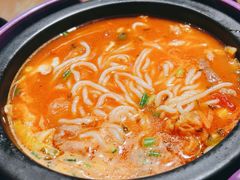 -过桥缘·过桥米线(大华虎城嘉年华店)