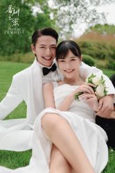 -金夫人婚纱摄影(西昌店)