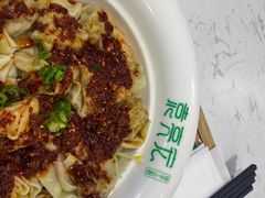 -袁记云饺(西安路店)